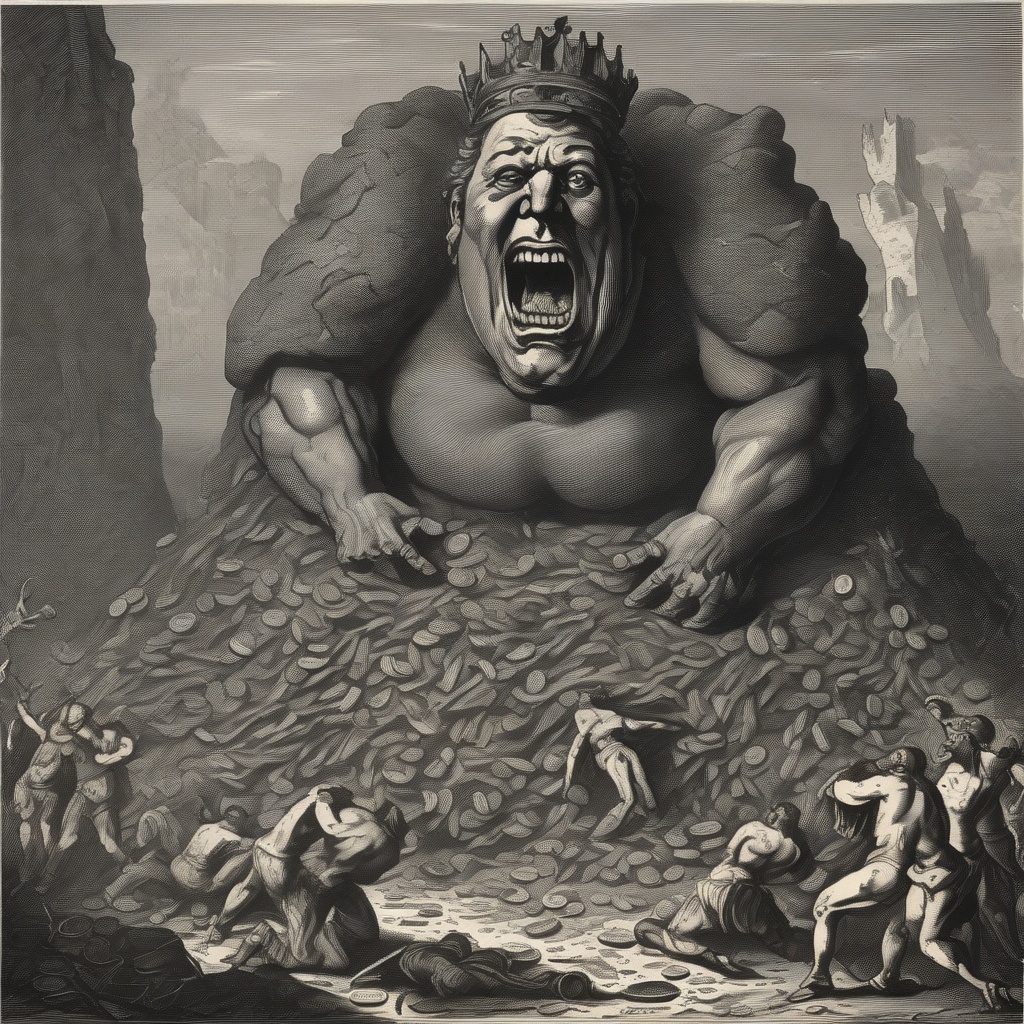 After Execution