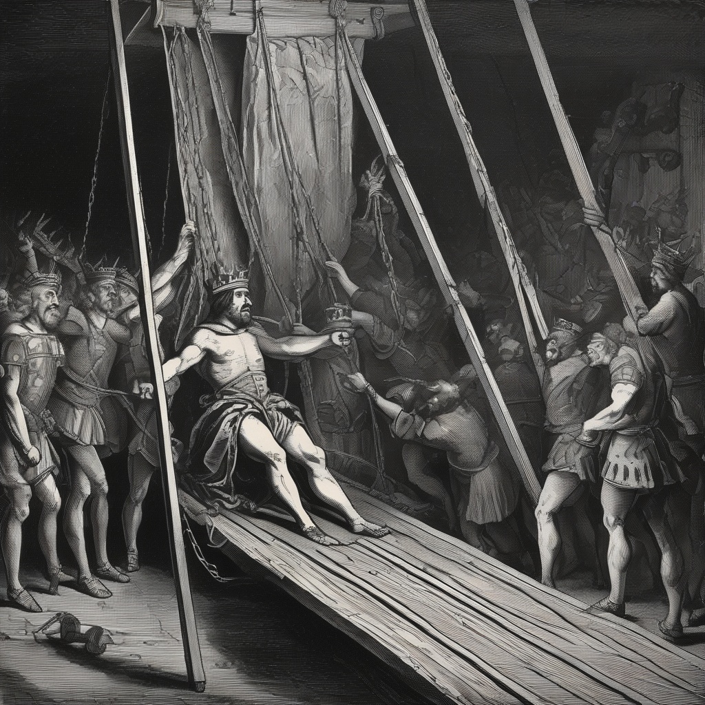 After Execution