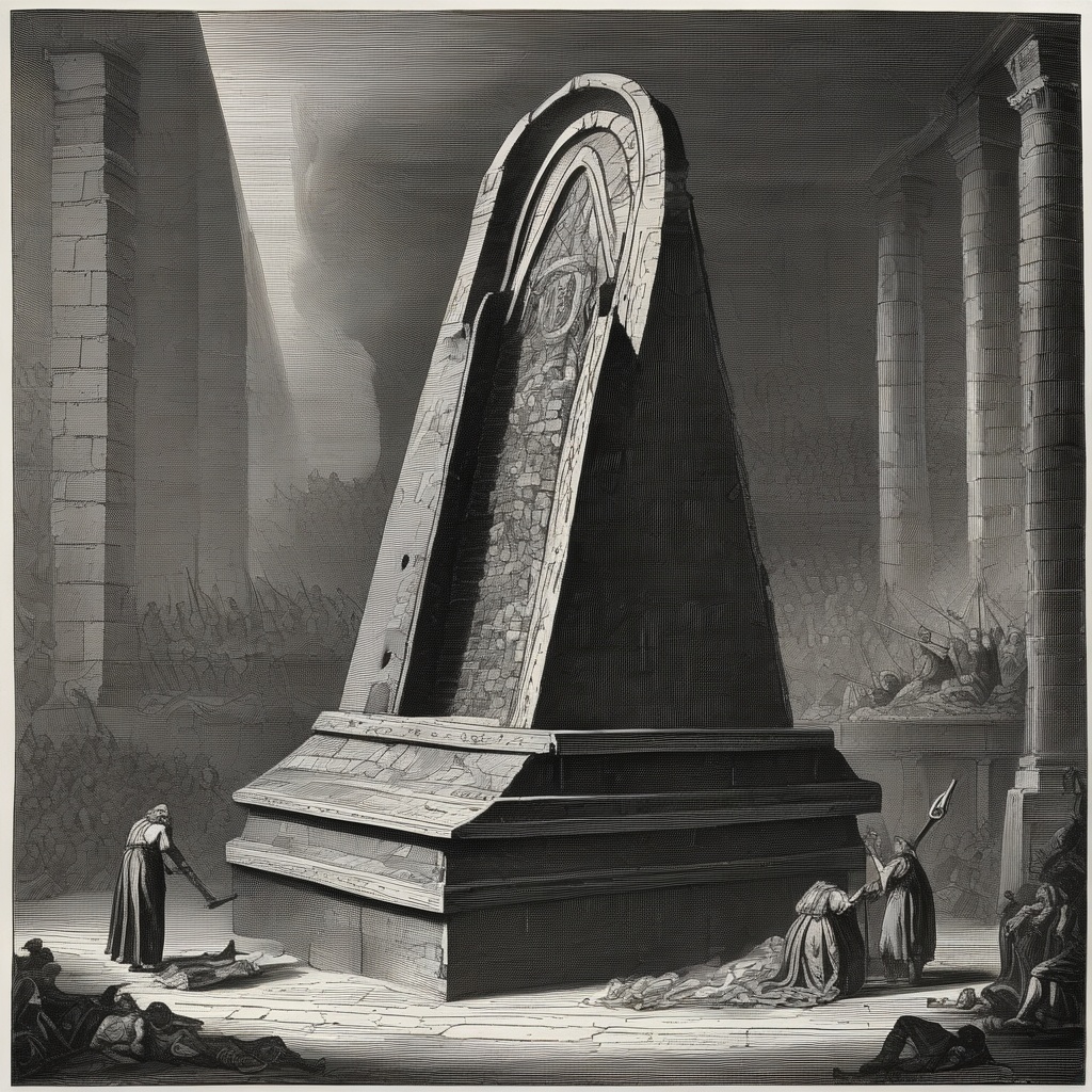 After Execution