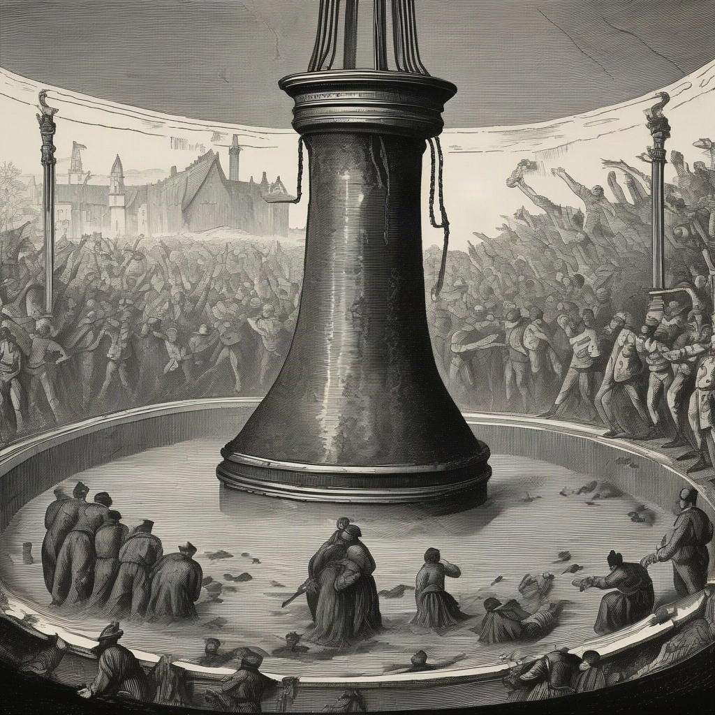After Execution
