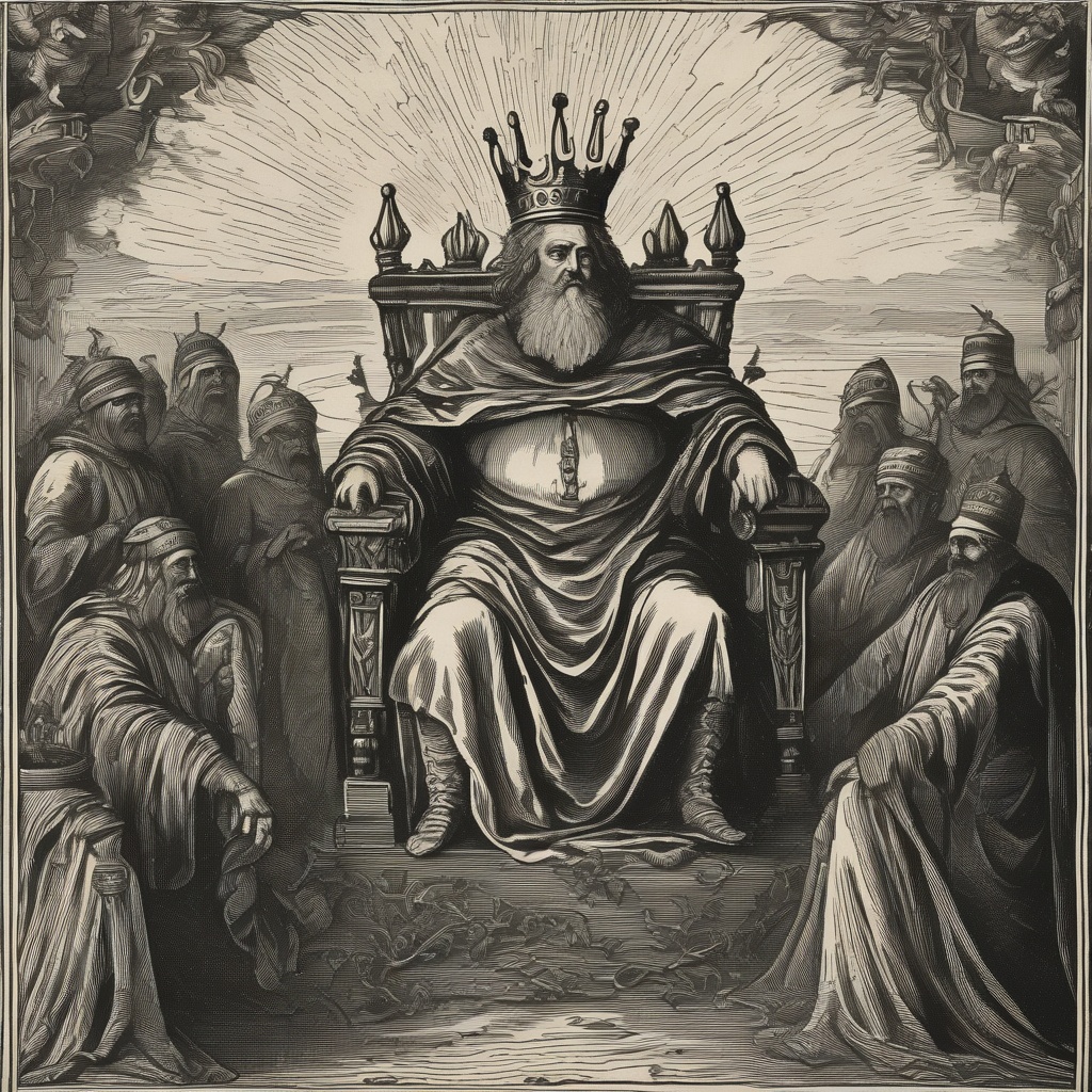 Before Execution