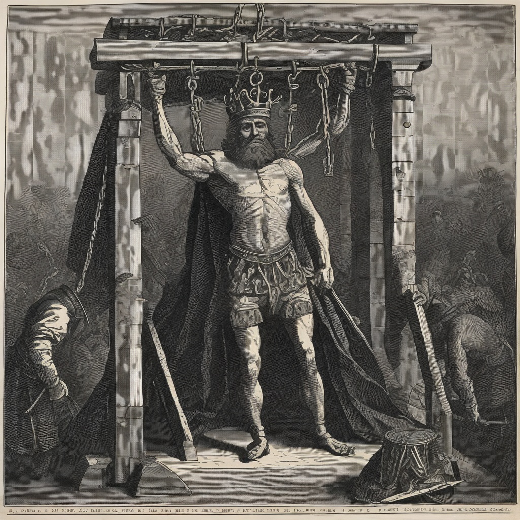 After Execution