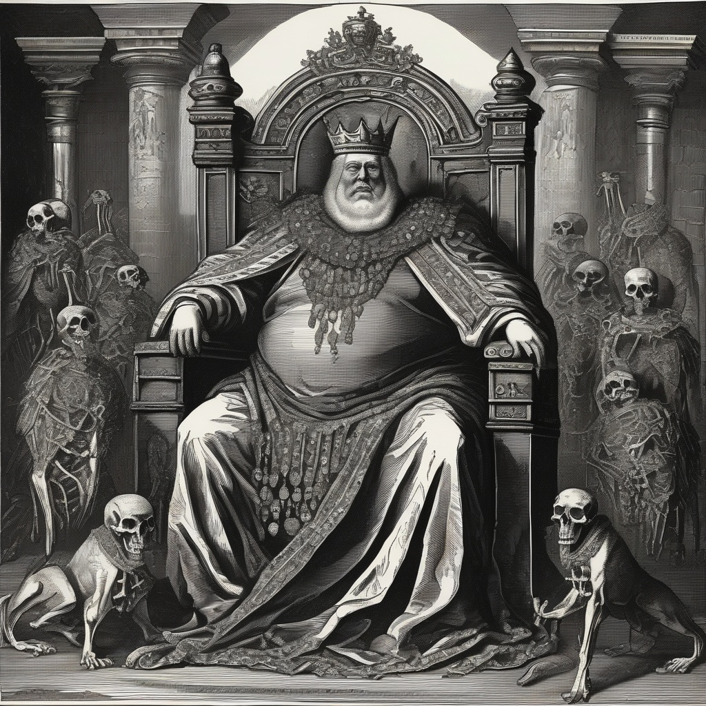 Before Execution