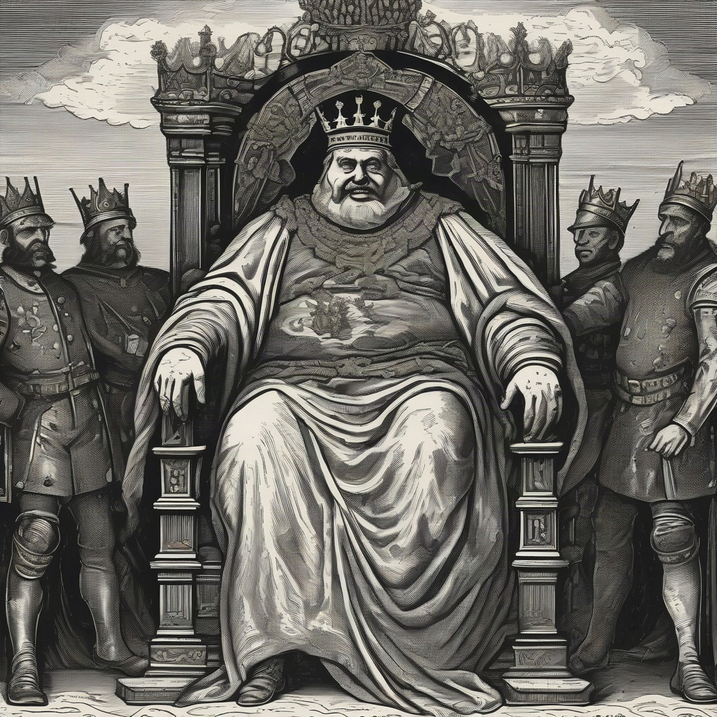 Before Execution