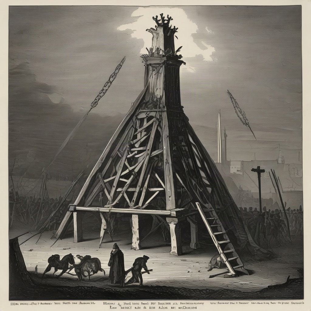 After Execution