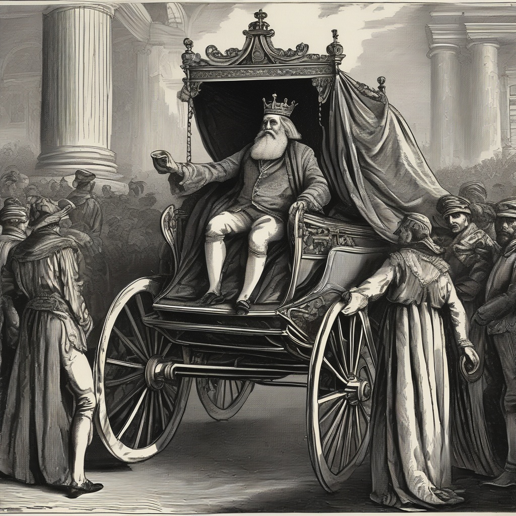 Before Execution