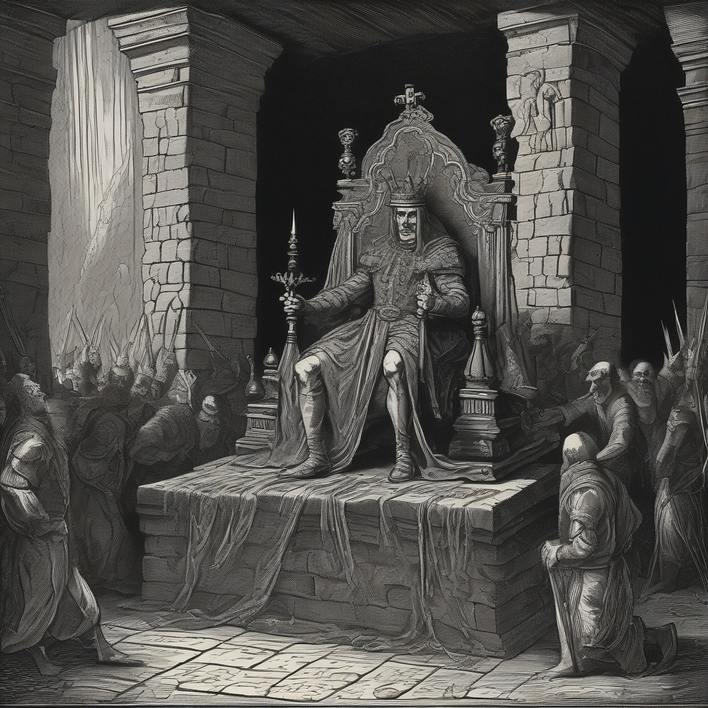 After Execution
