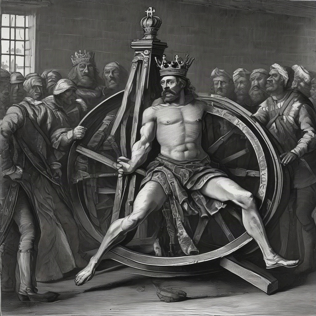 After Execution