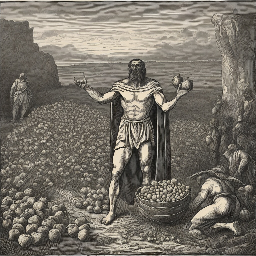 Before Execution