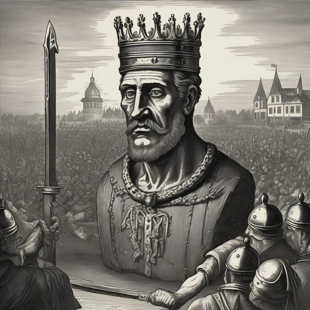 After Execution
