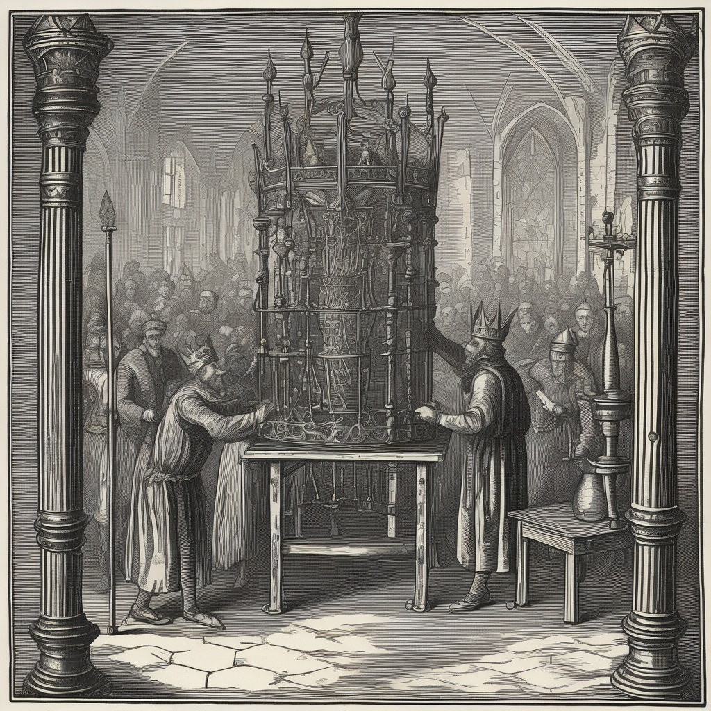 After Execution