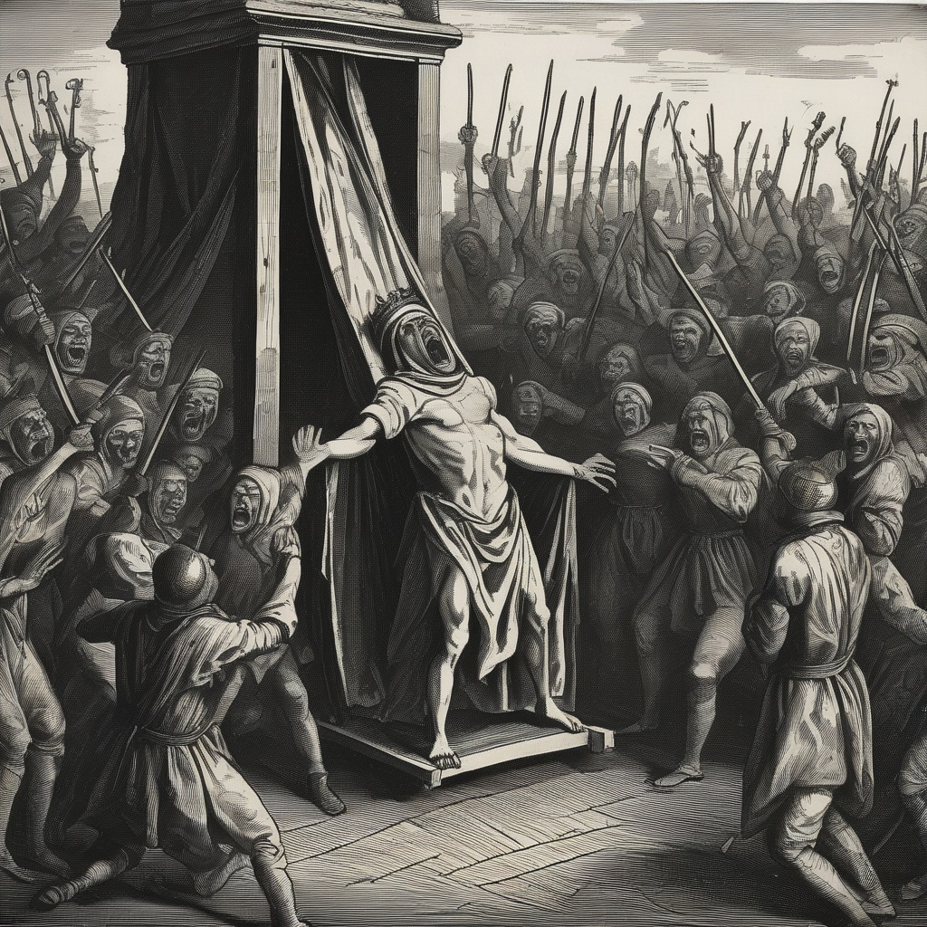 After Execution