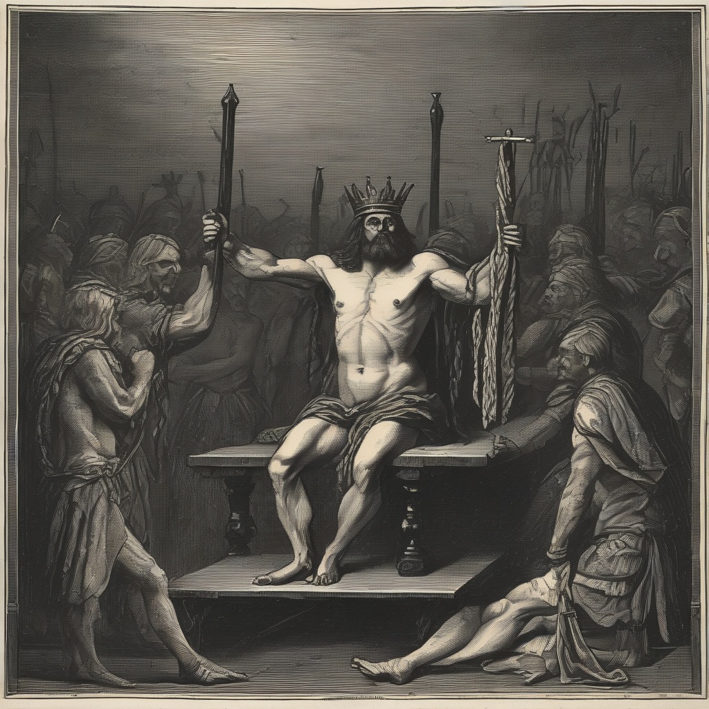 After Execution