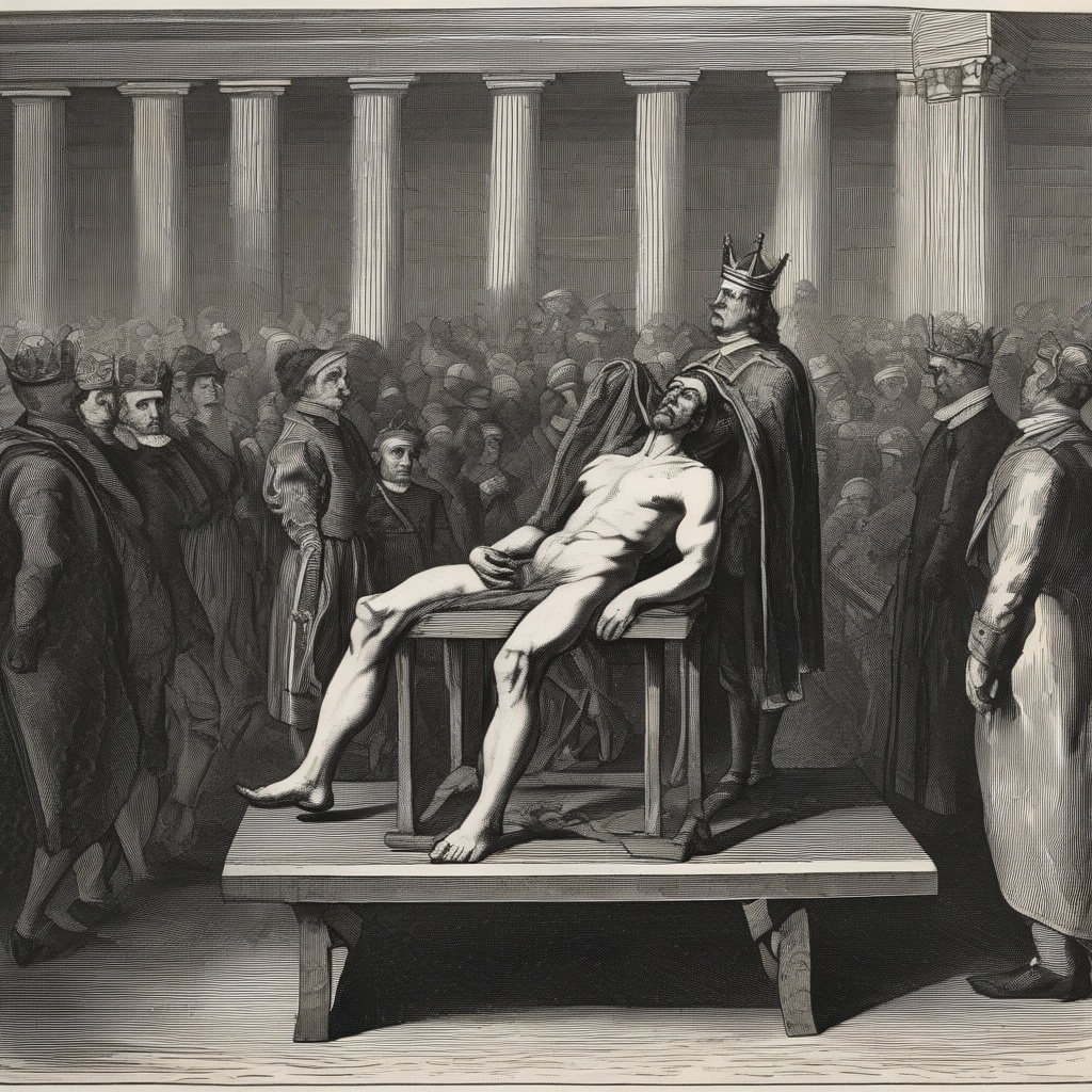 After Execution