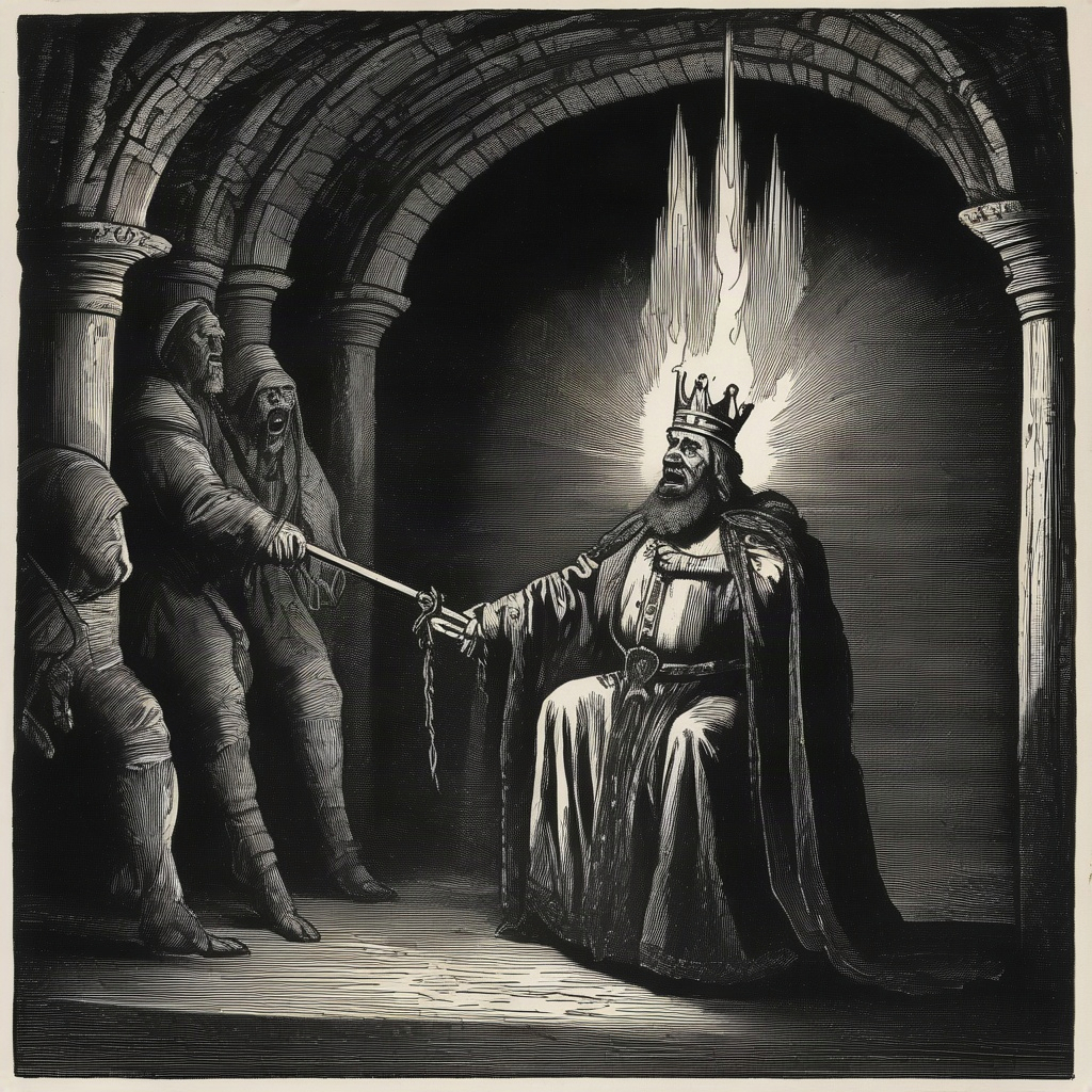 After Execution