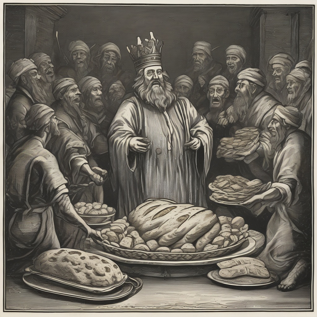 Before Execution