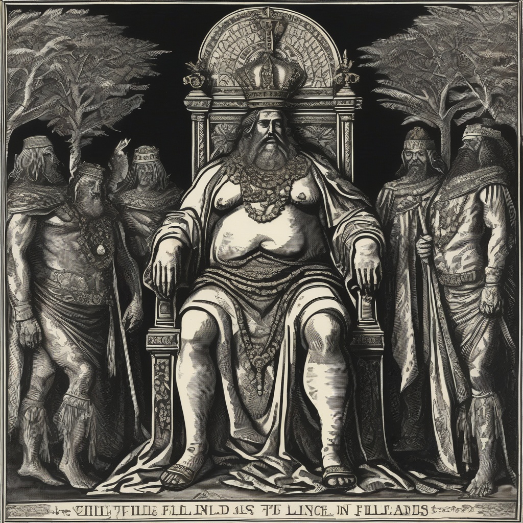 Before Execution