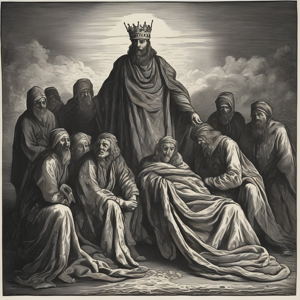 Before Execution