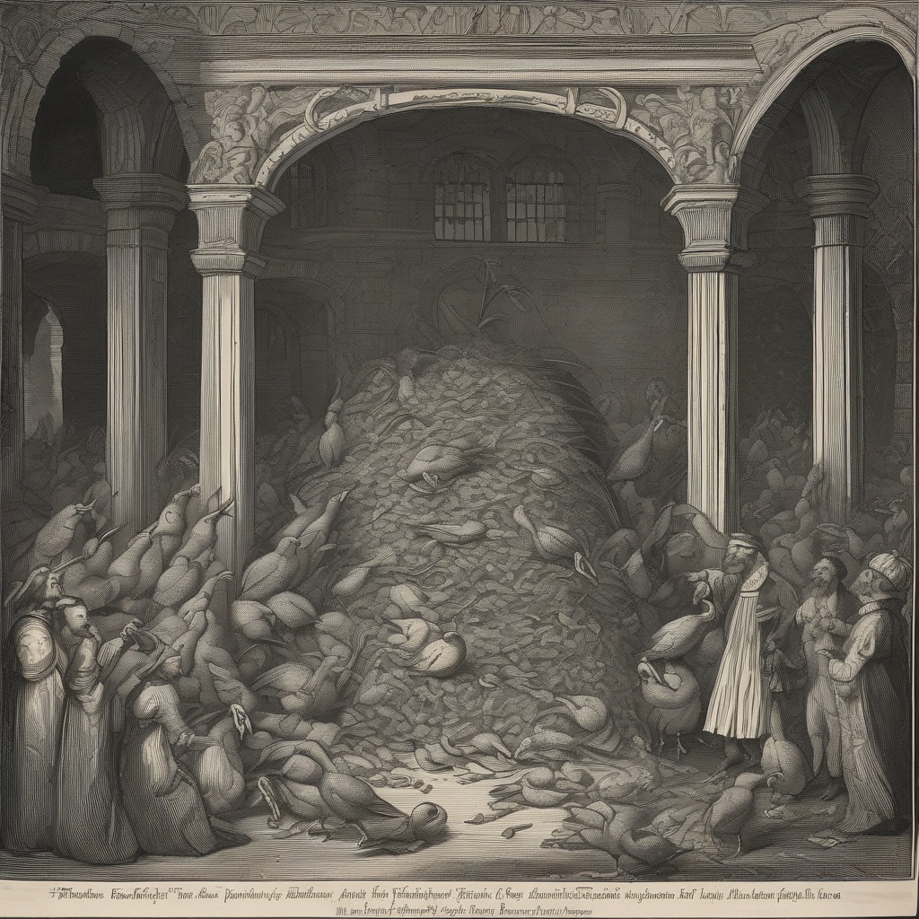 Before Execution