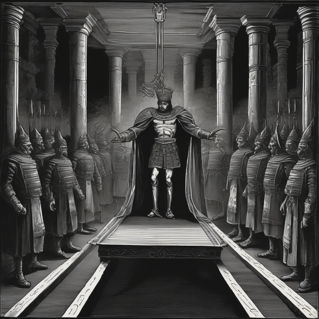 After Execution