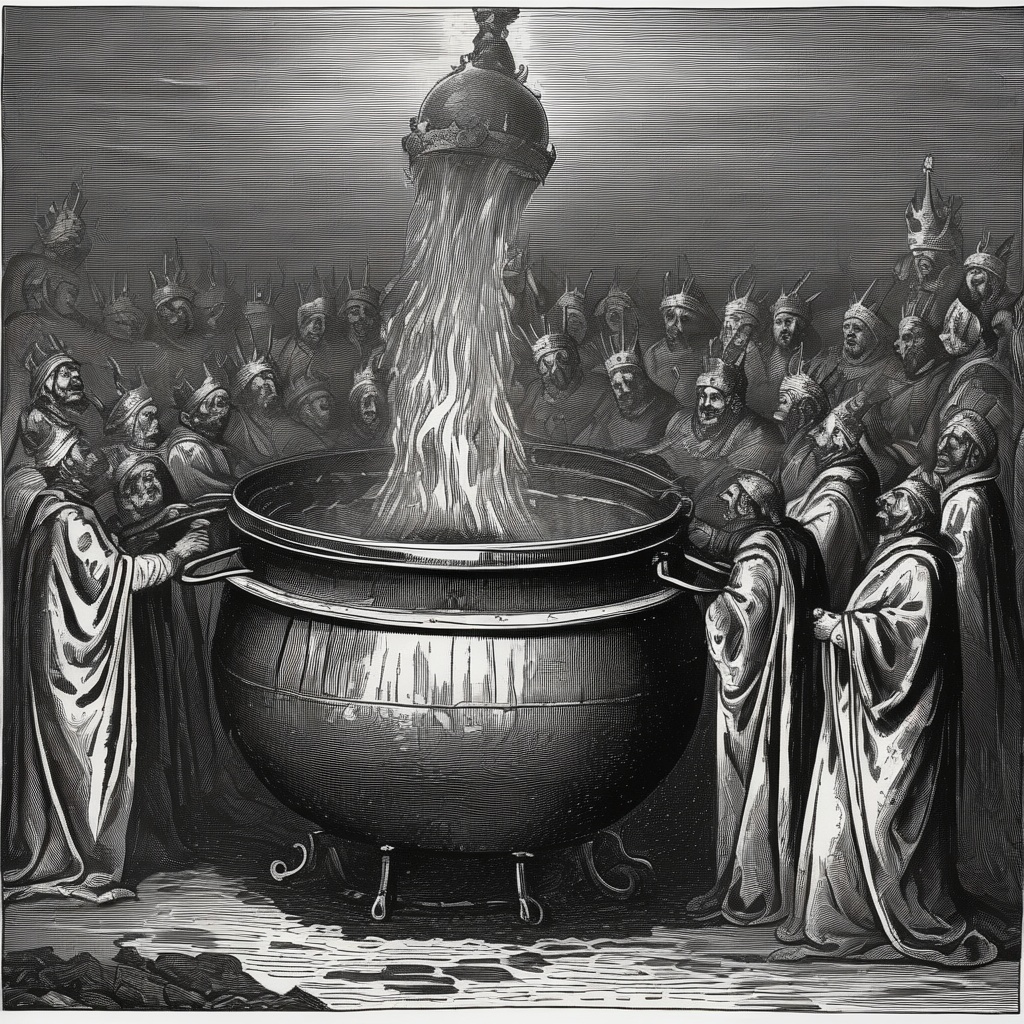 After Execution
