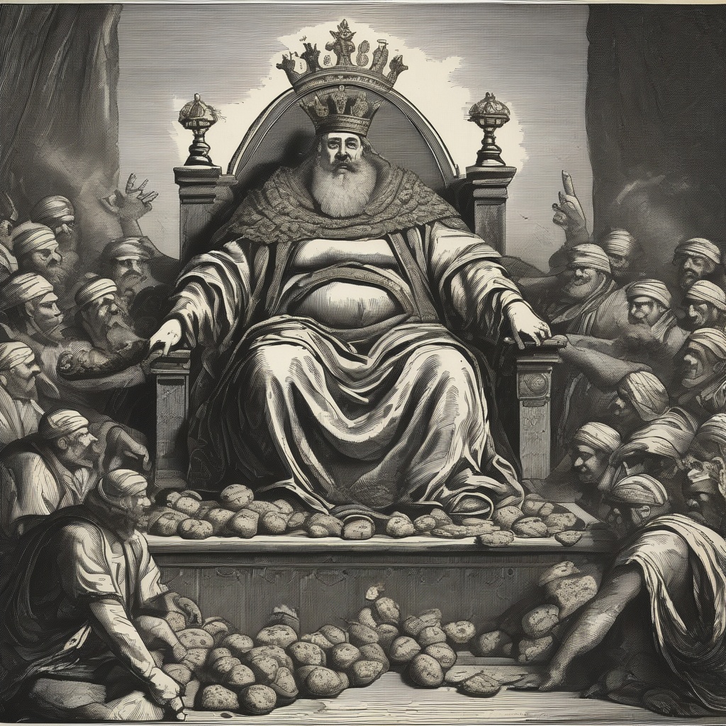Before Execution