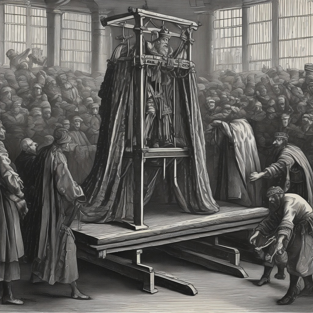 After Execution
