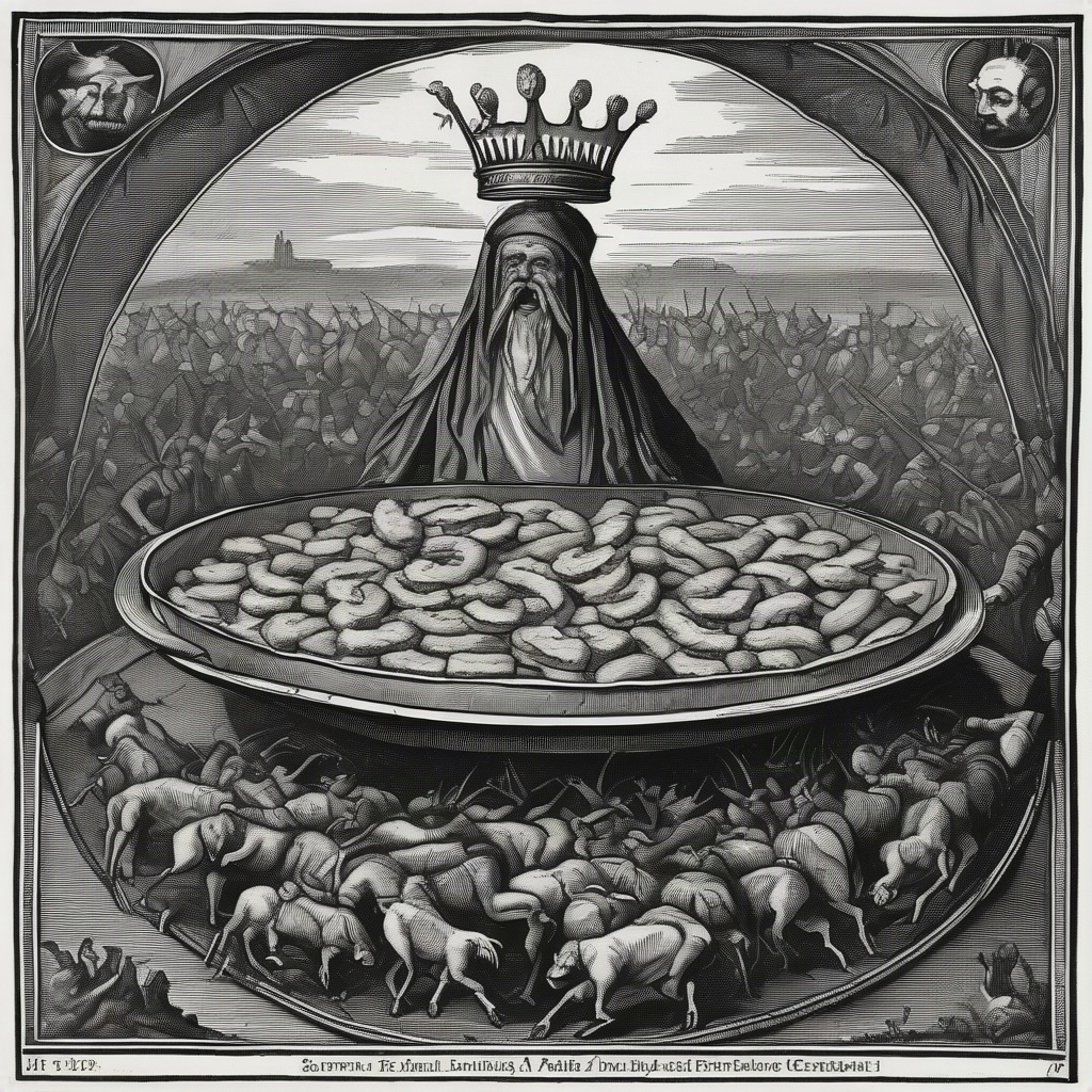 Before Execution