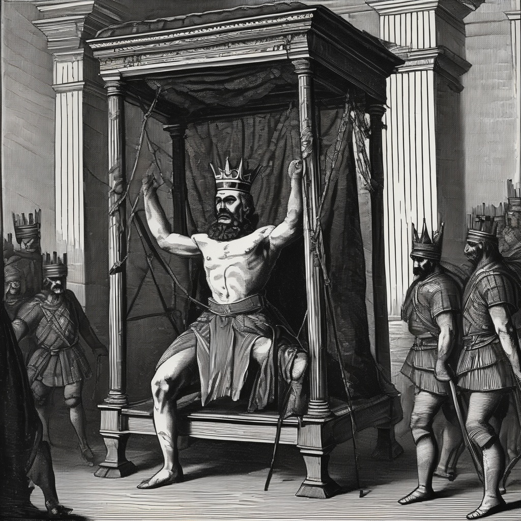 After Execution