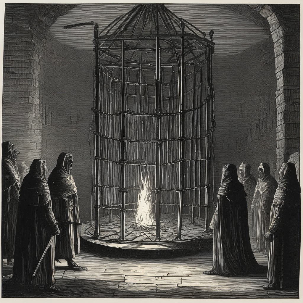After Execution