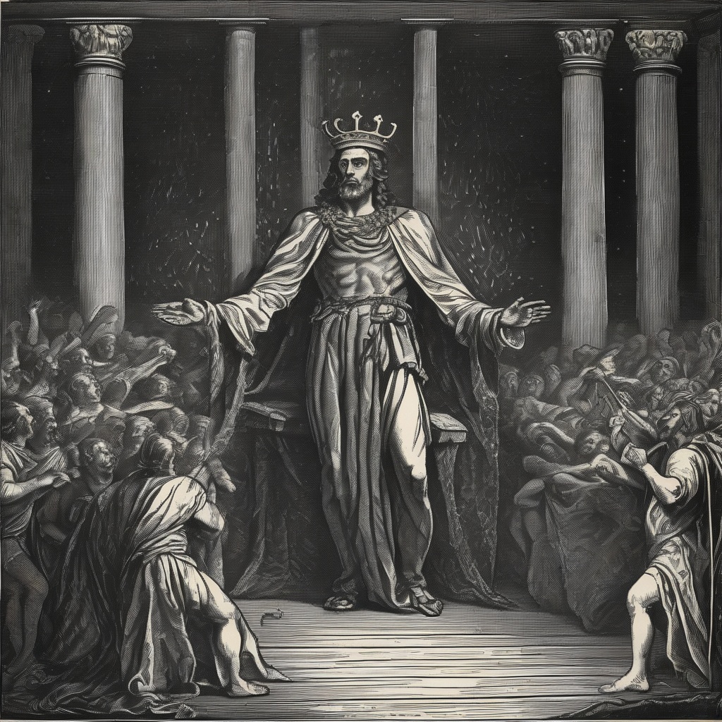 After Execution