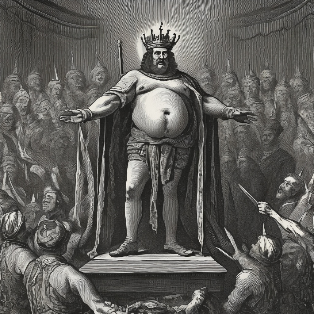After Execution
