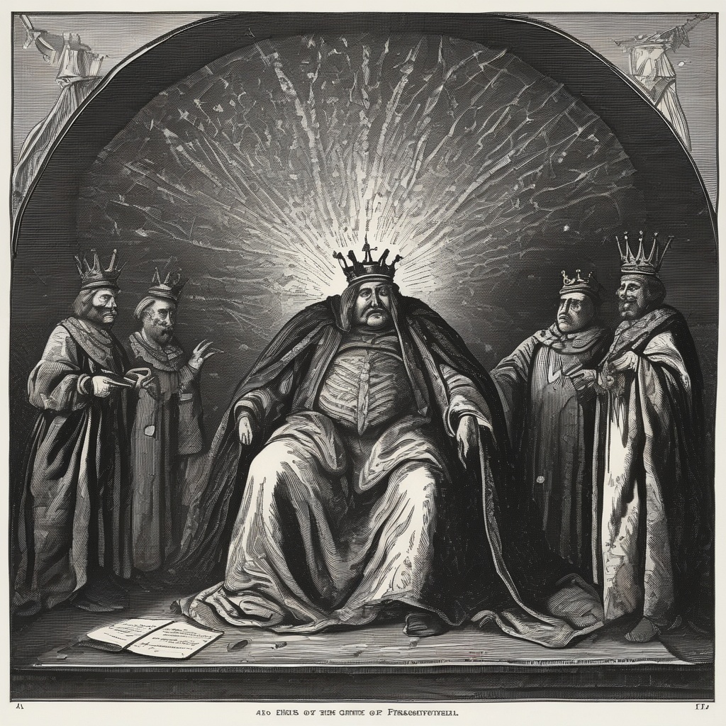 Before Execution
