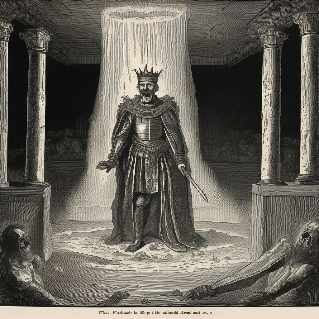 After Execution