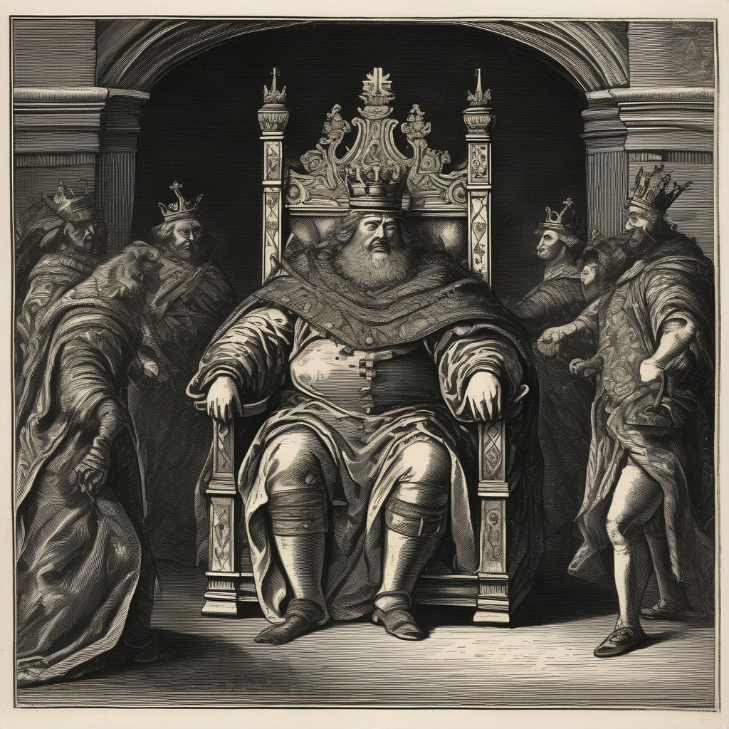 Before Execution