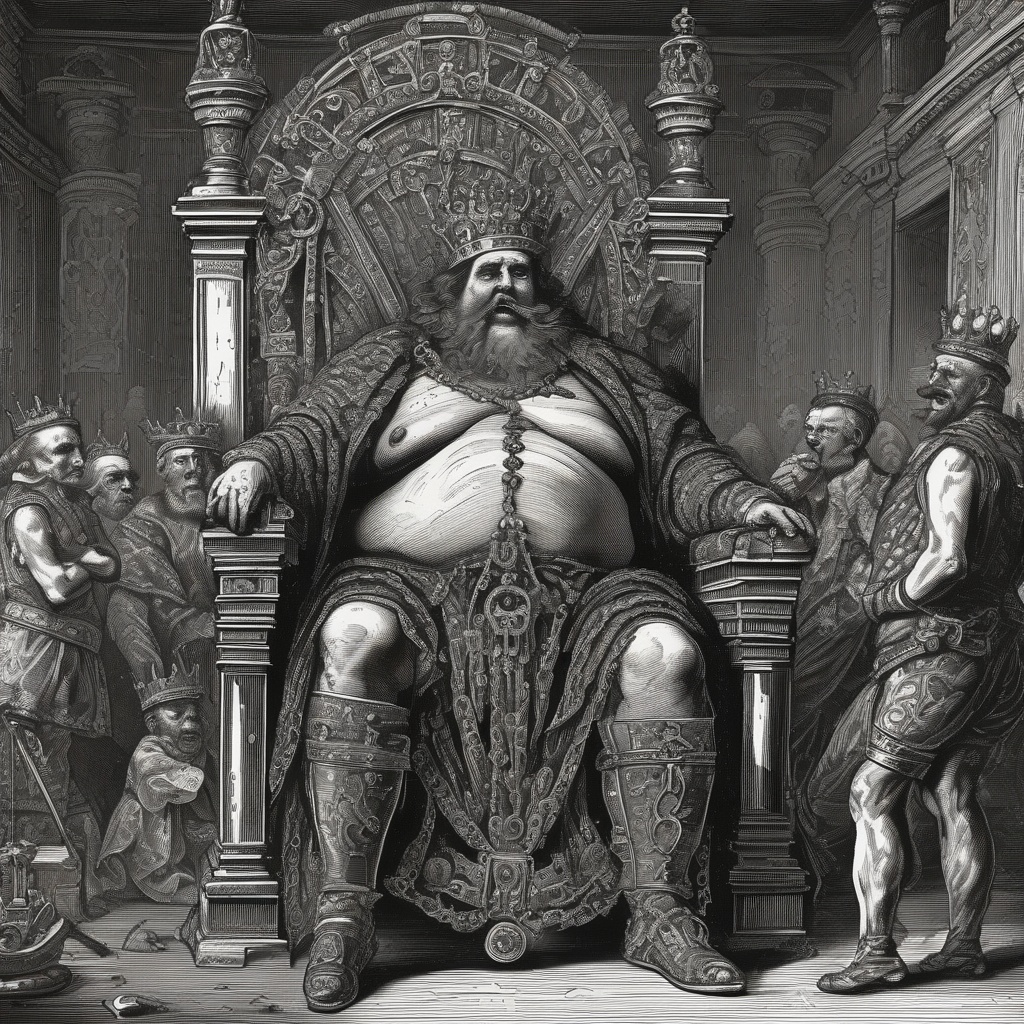 Before Execution