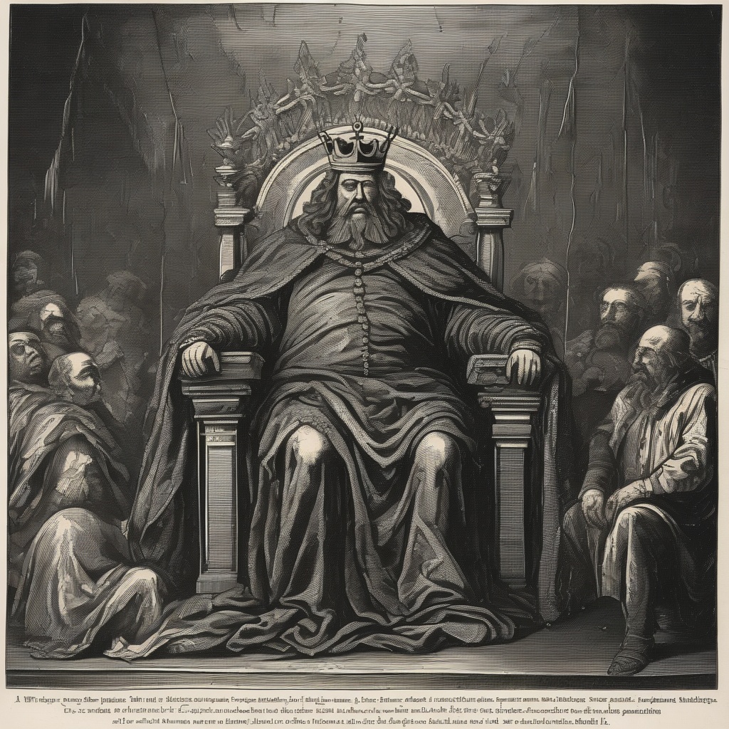 Before Execution