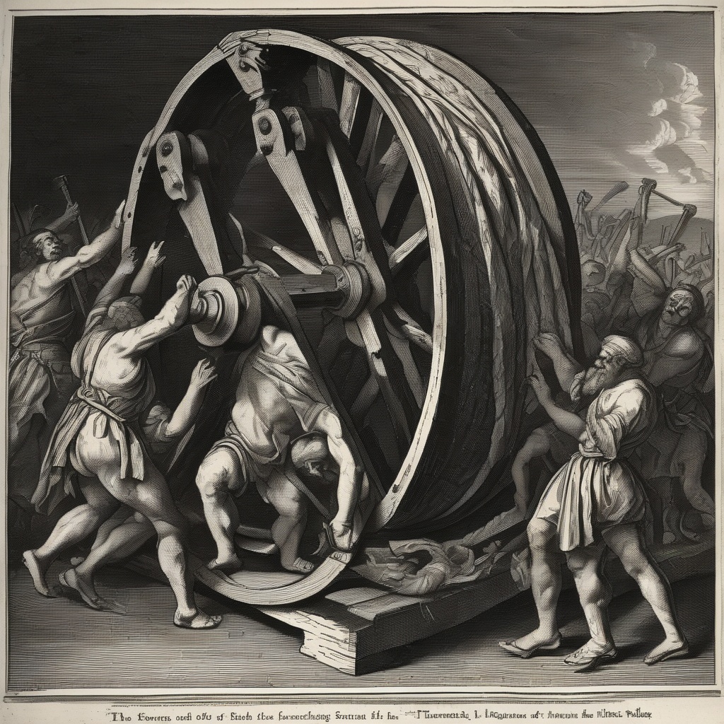 After Execution