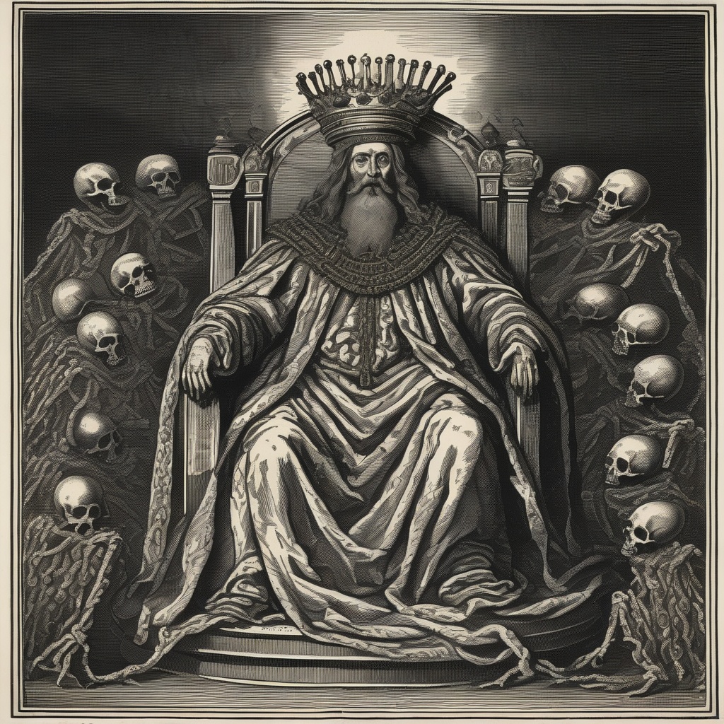 Before Execution
