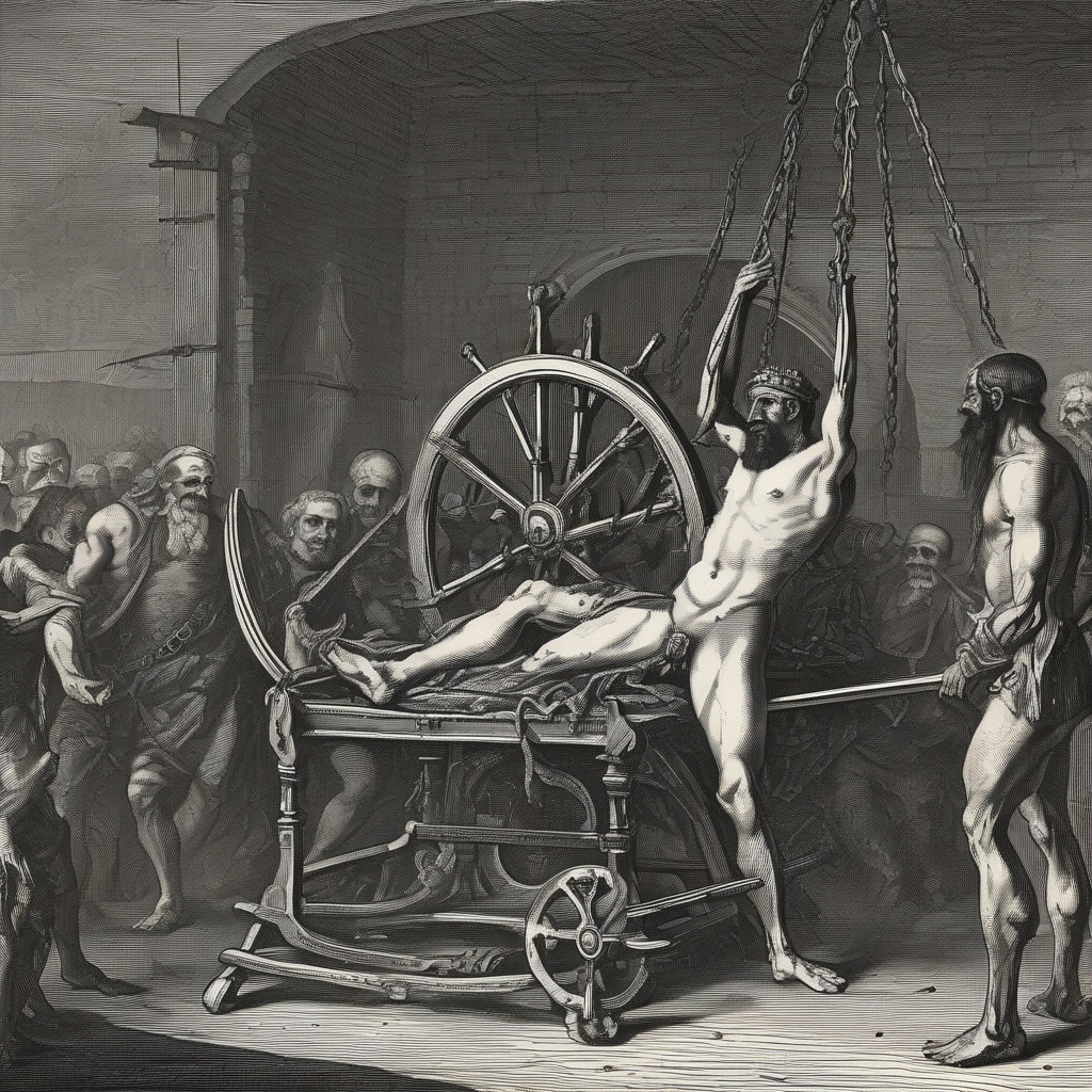 After Execution