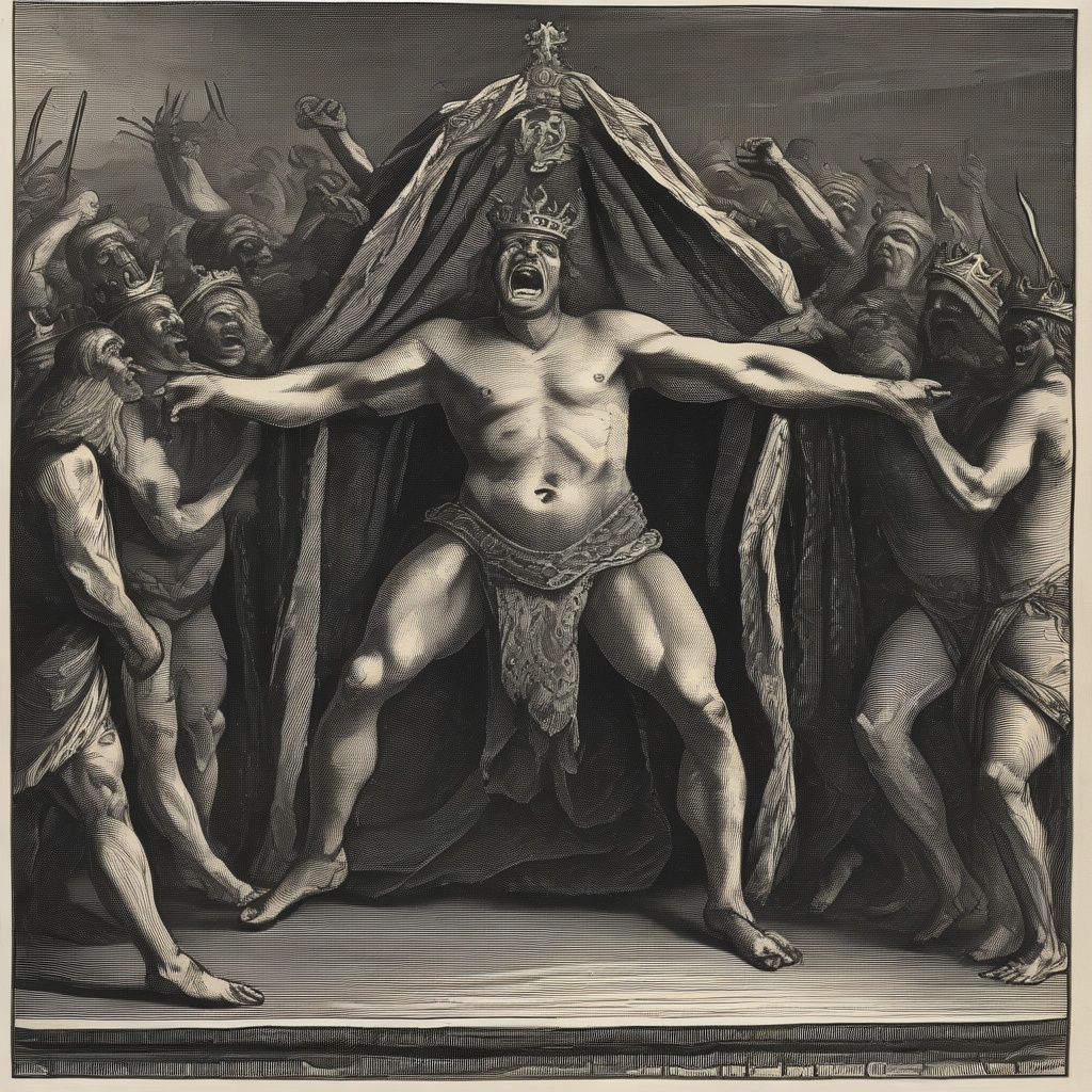 After Execution