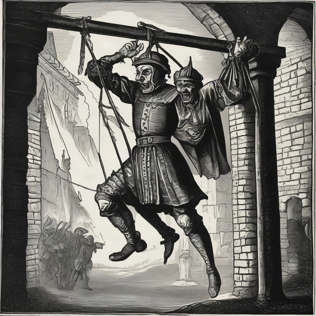 After Execution