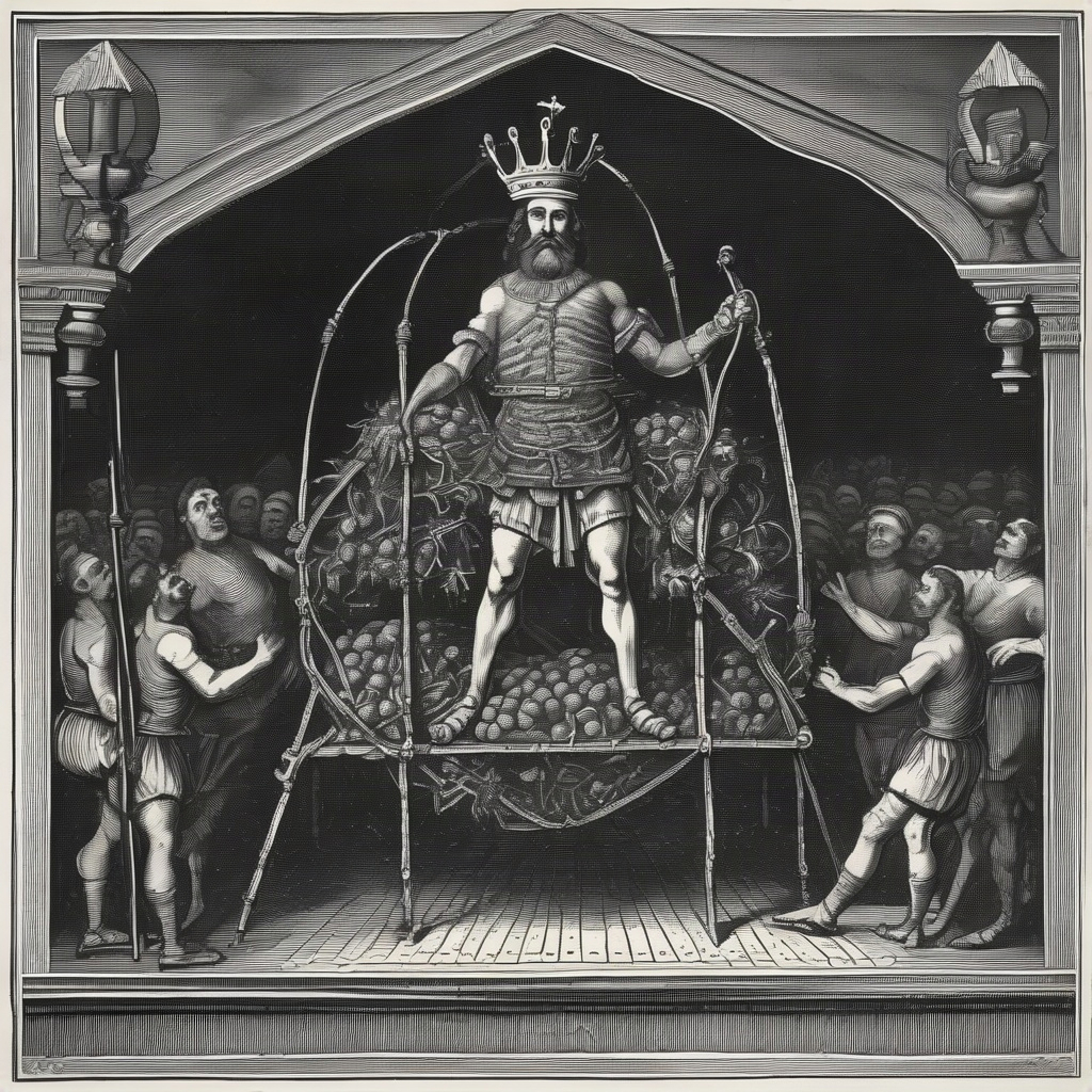 After Execution