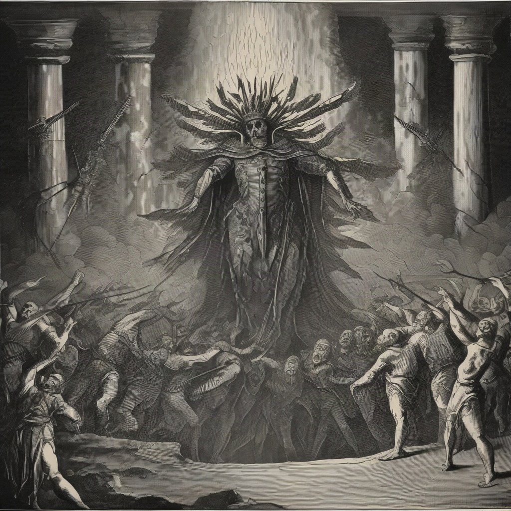 After Execution