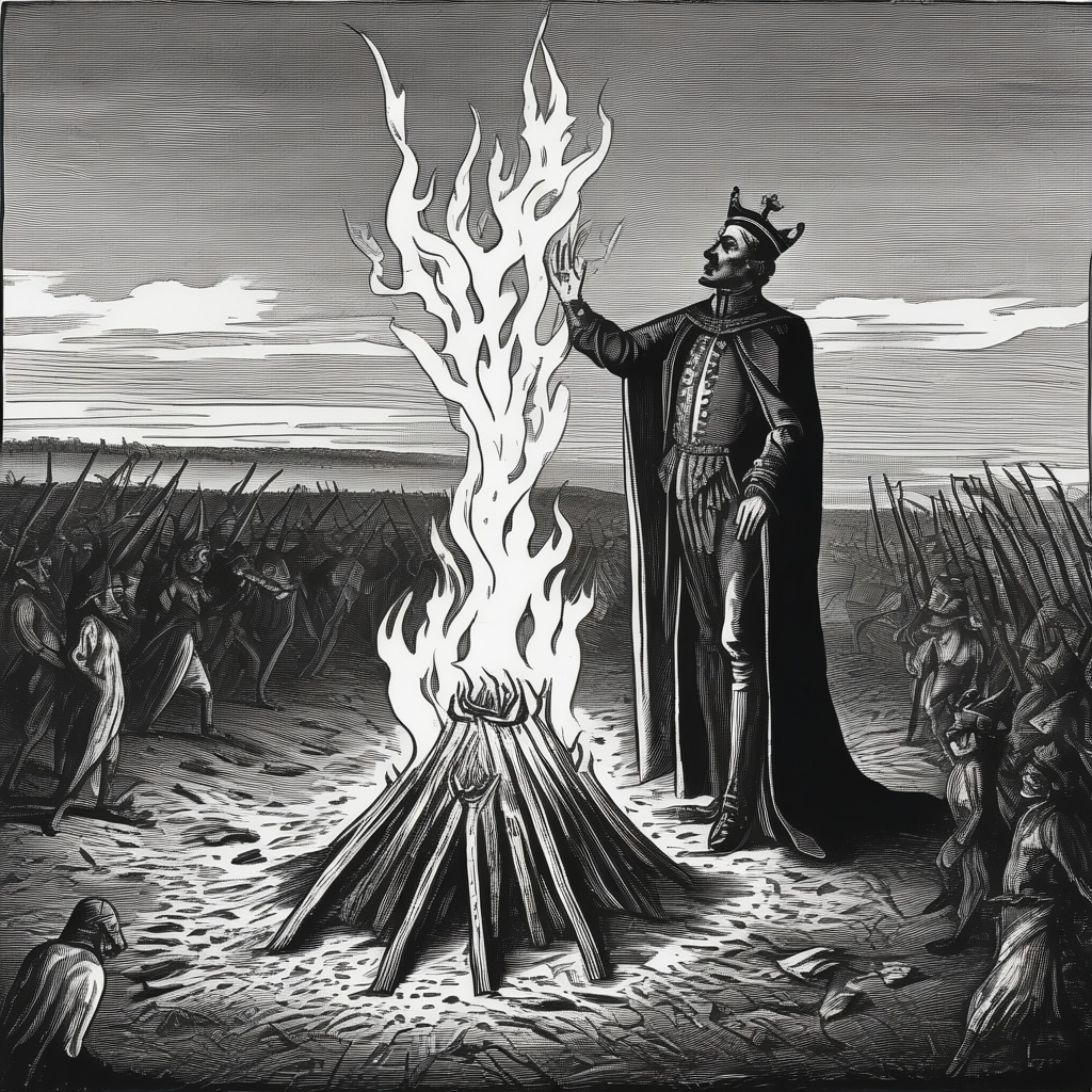 After Execution
