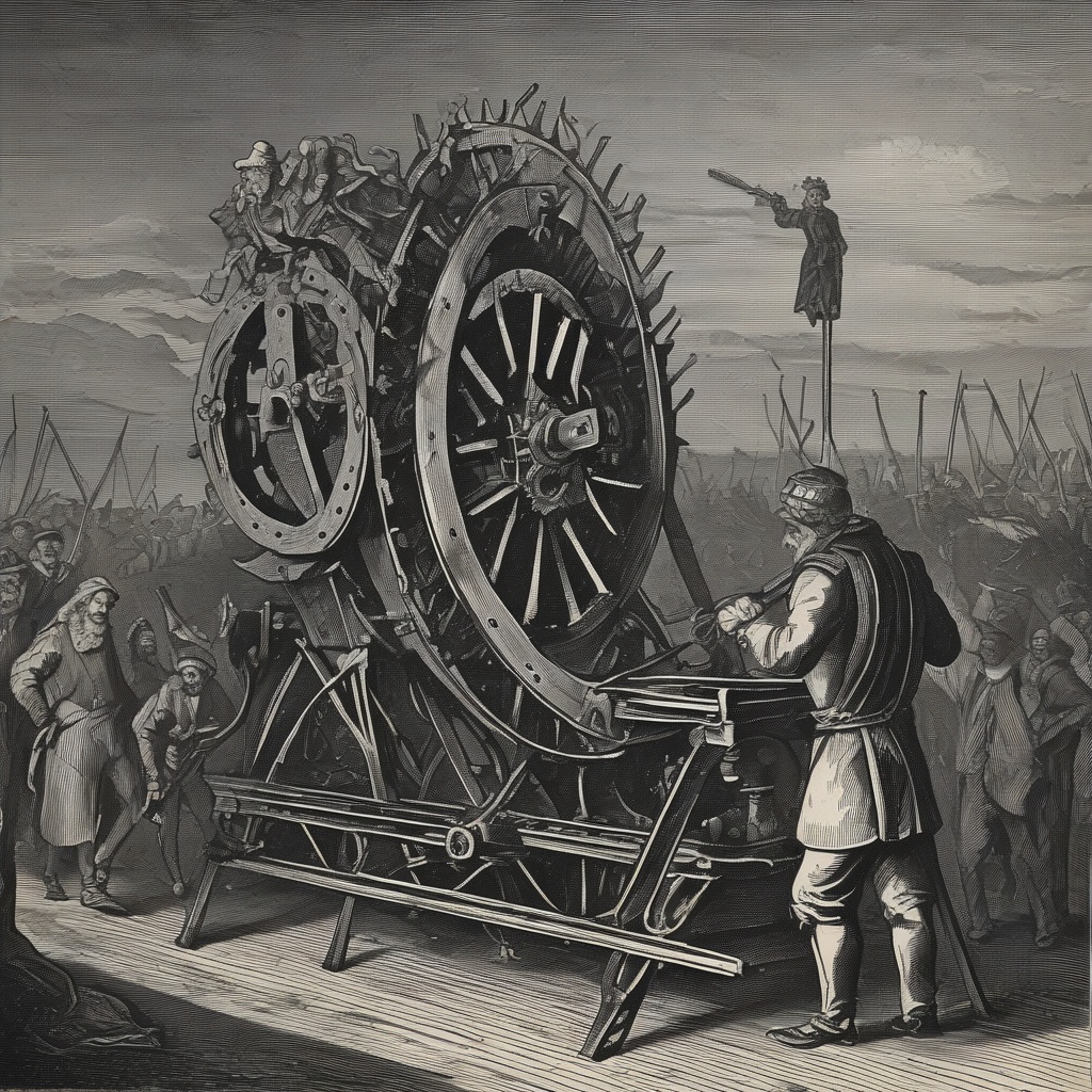 After Execution