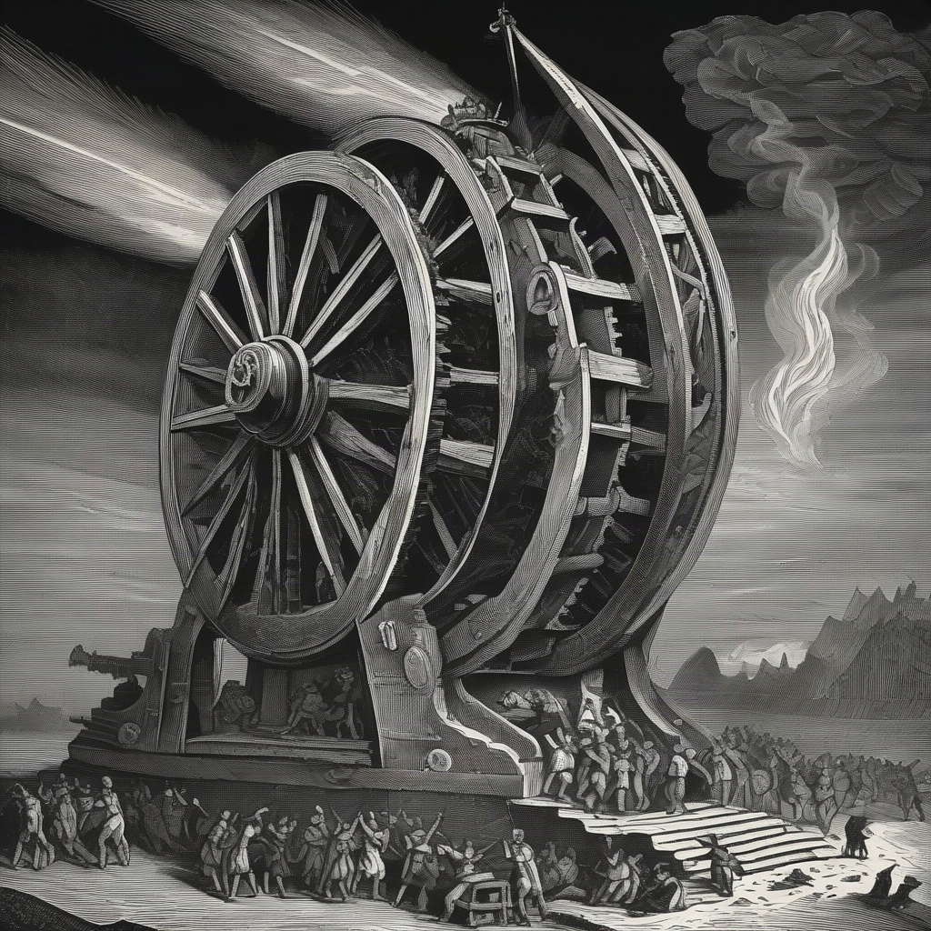 After Execution
