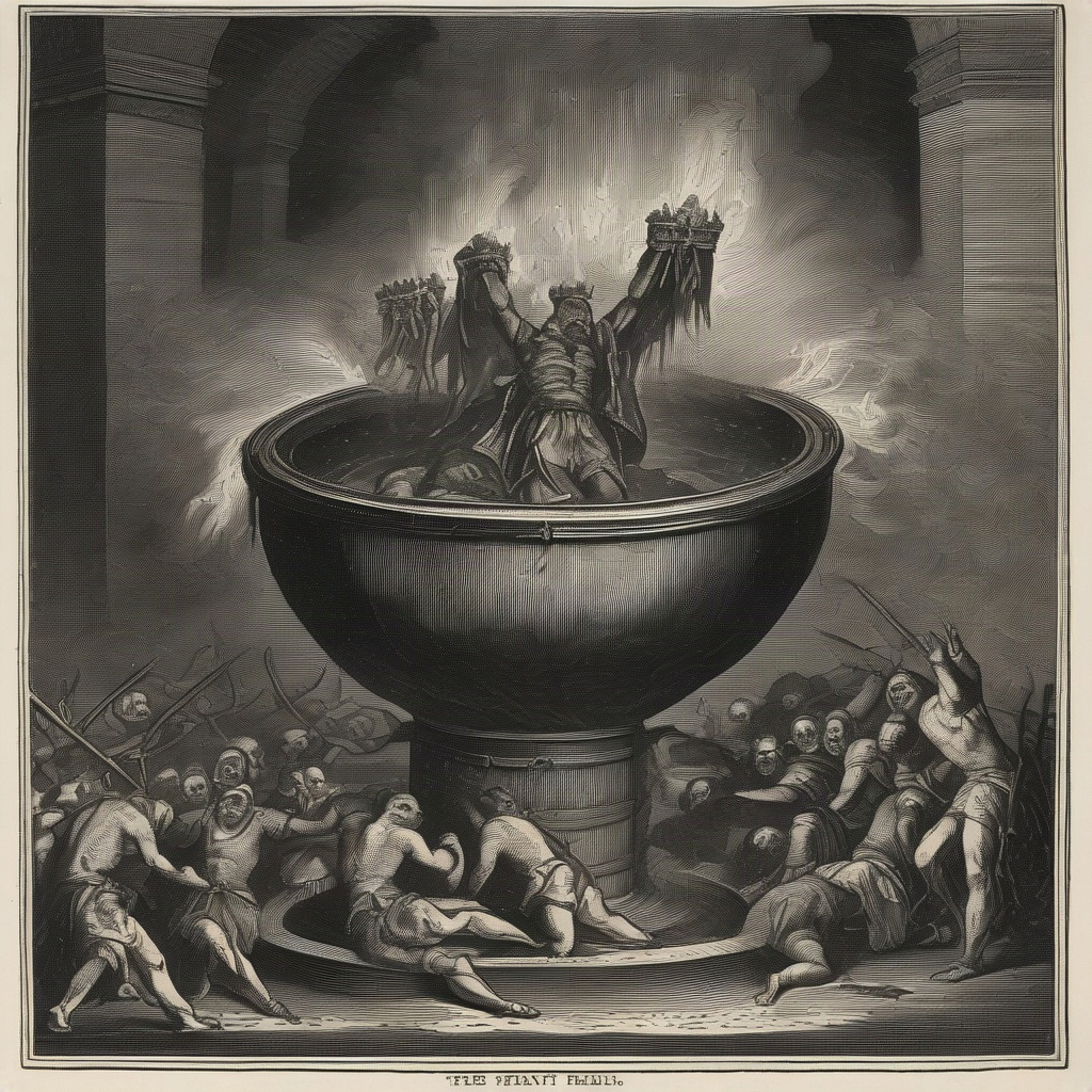 After Execution