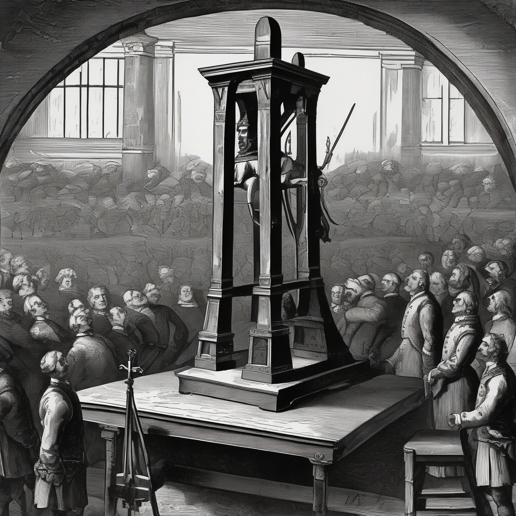 After Execution