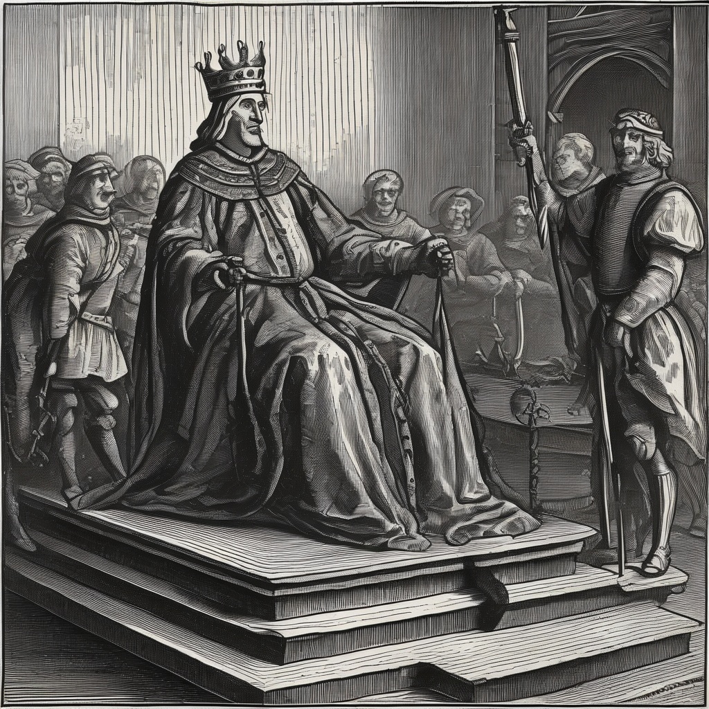 After Execution